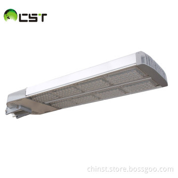 High Power 224W LED Street Lights (CST-LS-01-224W)